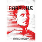 Parallels - Hardcover