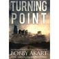 Turning Point: A Post-Apocalyptic EMP Survival Thriller - Hardcover