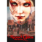 Blood-Lines: Weird Wild West - Book I - Paperback