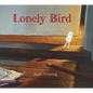 Lonely Bird - Hardcover