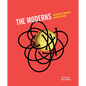 The Moderns: Midcentury American Graphic Design - Hardcover