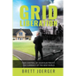Grid Liberation: Take Control of Your Electricity-The Currency of the New World - Paperback