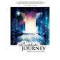 Prophetic Journey - Paperback