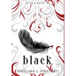 Black - Hardcover