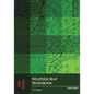 Weather Map Handbook, 3rd ed., color - Paperback