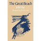 The Great Beach - Paperback