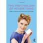 The Psychology of Advertising - Paperback