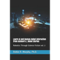 Learn AI and Human-Robot Interaction from Asimov's I, Robot Stories: Robotics Through Science Fiction vol. 2 - Paperback