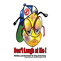 Don't Laugh at Me - Hardcover