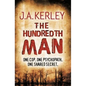 The Hundredth Man - Paperback