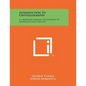 Introduction To Crystallography: A Laboratory Manual For Students Of Mineralogy And Geology - Paperback