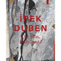 Ipek Duben: The Skin, Body, and I - Hardcover