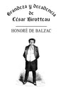 Grandeza y decadencia de César Birotteau - Paperback