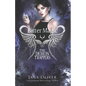 Bitter Magic: Demon Trappers Book 9 - Paperback