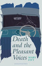 Death and the Pleasant Voices - Paperback