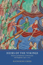 Heirs of the Vikings: History and Identity in Normandy and England, C.950-C.1015 - Paperback