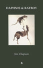 Daphnis & Ratboy - Paperback