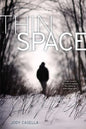 Thin Space - Paperback