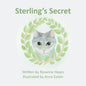 Sterling's Secret - Paperback