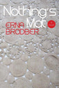 Nothing's Mat - Paperback