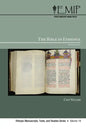 The Bible in Ethiopia - Paperback