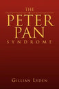 The Peter Pan Syndrome - Paperback