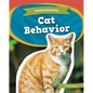 Cat Behavior - Library Binding