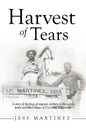 Harvest of Tears - Paperback