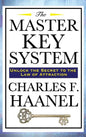 The Master Key System - Hardcover