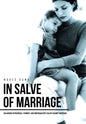 In Salve of Marriage: Balancing Patriarchal, Feminist, and Individualistic Values Against Marriage - Hardcover