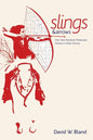 Slings & Arrows: How Toxic Narratives Perpetuate Poverty in Indian Country - Paperback