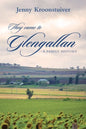 They came to Glengallan: A family history - Paperback