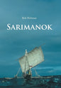 Sarimanok - Hardcover