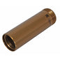 Fox Shox Outer Body Kashima Float X2 205x65