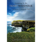 Listening To The Heart Whisperer - Paperback
