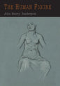 The Human Figure - Paperback
