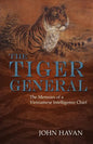The Tiger General: The Memoirs of a Vietnamese Intelligence Chief - Paperback