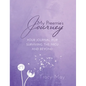 My Preemie's Journey: Your Journal for Surviving the NICU and Beyond - Hardcover