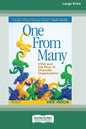 One From Many: VISA and the Rise of Chaordic Organization (16pt Large Print Edition) - Paperback