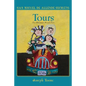 San Miguel de Allende Secrets: Tours, Fun Adventures Around Town - Paperback