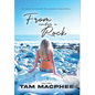 From under a Rock - Hardcover