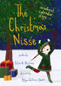 The Christmas Nisse - Paperback