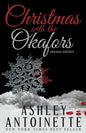 Christmas With The Okafors: An Ethic Holiday Edition - Paperback