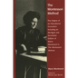 The Montessori Method: The Origins of an Educational Innovation: Including an Abridged and Annotated Edition of Maria Montessori's the Montessori Meth - Paperback