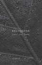 Reliquiae: Vol 7 No 1 - Paperback
