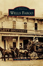 Wells Fargo - Hardcover
