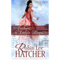 To Enchant a Lady's Heart: A Sweet Victorian Romance - Paperback