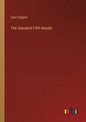 The Standard Fifth Reader - Paperback