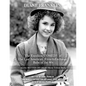 Diane Franklin: The Excellent COMEDY of the Last American, French-Exchange Babe of the 80s: The Better Off Dead Movie Tribute Book - Paperback