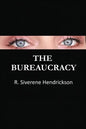 The Bureaucracy - Paperback
